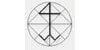 Kundenlogo von Windeln-Rademacher GmbH