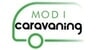 Kundenlogo von Zensen Marius Modi-Caravaning