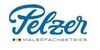Kundenlogo von Pelzer Georg Malerbetrieb