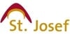 Kundenlogo von Alten- u. Pflegeheim St. Josef GmbH