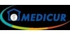 Kundenlogo von Medicur GbR Klaus Herzog