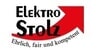 Kundenlogo von Elektro Stolz GmbH