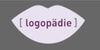 Kundenlogo von Houben Diana Logopädische Praxis