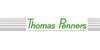 Kundenlogo von Penners Thomas