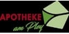 Kundenlogo von Apotheke am Pley