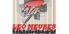 Kundenlogo von Meures Leo Malerbetrieb
