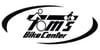 Kundenlogo von Tom's Bike Center Thomas Oellers Radsportfachhandel