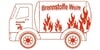 Kundenlogo von Brennstoffe Wolff Inh. C. Merschen