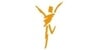 Kundenlogo von Gerads B. van Dun