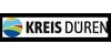 Kundenlogo von Gesundheitsamt Kreis Düren Standort Jülich