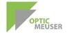 Kundenlogo von Meuser Optic