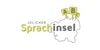 Kundenlogo von von Wirth Uta Dipl.-Sprachtherapeutin