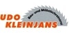 Kundenlogo von Kleinjans Udo TischlerMstr.