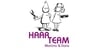 Kundenlogo von Haarteam Martina & Doris