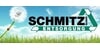 Kundenlogo von Schmitz Reiner Handel und Transporte GmbH