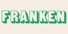 Kundenlogo von Schreinerei Franken Inh. Werden Dieter