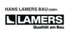 Kundenlogo von Hans Lamers Bau GmbH