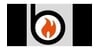 Kundenlogo von Bartolomey Haustechnik GmbH