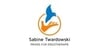 Kundenlogo von Ergotherapie-Praxis Twardowski