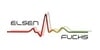 Kundenlogo von Elsen Jürgen Dr. med. Fuchs