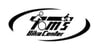 Kundenlogo von Toms Bike Center