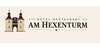 Kundenlogo von Restaurant Am Hexenturm