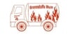 Kundenlogo von Brennstoffe Wolff Inh. Christoph Merschen