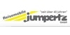 Kundenlogo von Reisemobile Jumpertz GmbH
