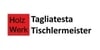 Kundenlogo von Tagliatesta Frank Tischlermeister