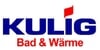 Kundenlogo von Johannes Kulig Energiesysteme
