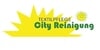 Kundenlogo von Cityreinigung Hermanns