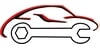 Kundenlogo von Stroppel Reifen & Autodienst Inh. Markus Ingermann