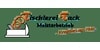 Kundenlogo von Tack Berthold Tischlerei und Bestattungen