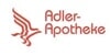 Kundenlogo von Adler-Apotheke