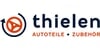 Kundenlogo von Thielen Autoteile & Zubehör Inh.: Sascha Thielen