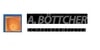 Kundenlogo von Böttcher Alfred Schreinerei