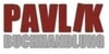 Kundenlogo von Buchhandlung Pavlik Buchhandlung