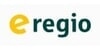 Kundenlogo von e-regio GmbH & Co KG Marketing