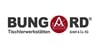 Kundenlogo von Bungard Bestattungsdienst
