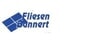 Kundenlogo von Bannert Fliesen