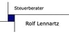 Kundenlogo von Lennartz Rolf Steuerberater