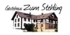 Kundenlogo von Gästehaus Zum Stehling