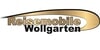 Kundenlogo von Autoservice Wollgarten GmbH