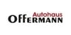 Kundenlogo von M. Offermann Autohäuser