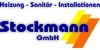Kundenlogo von Stockmann GmbH