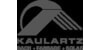Kundenlogo von Kaulartz Dachdeckerbetrieb