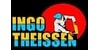 Kundenlogo von Theissen Ingo Fliesenverlegung