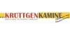 Kundenlogo von Krüttgen Kamine Meisterbetrieb