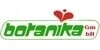 Kundenlogo von Botanika GmbH