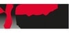 Kundenlogo von Body Factory Inh. Ralph Beuel Inh. Ralph Beuel Fitnessstudio